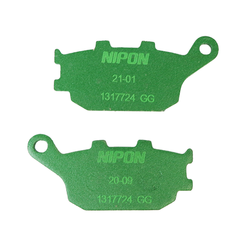 SET DE PASTILLAS CBR600 NIPON ATRAS 500.png