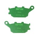 SET DE PASTILLAS CBR600 NIPON ATRAS 500.png