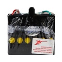 YB2.5LC_M AEREA 500.jpeg