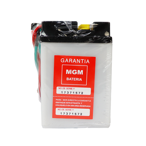 YB2.5LC_M LATERAL 500.png