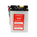 YB2.5LC_M LATERAL 500.png