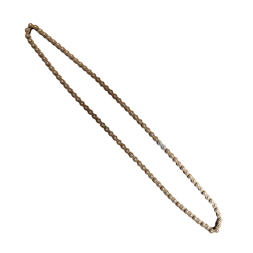 25HDX100LE FRONTAL 500.png