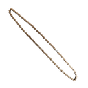 25HDX100LE FRONTAL 500.png