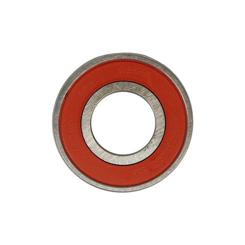 101CO6001 FRONTAL 500.png