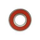 101CO6001 FRONTAL 500.png