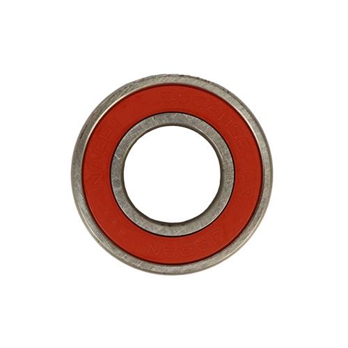 101CO6004 FRONTAL 500.png