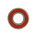 101CO6004 FRONTAL 500.png