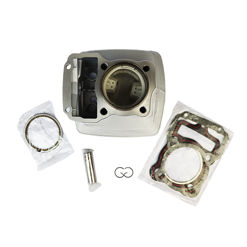 12100CG15000_K AEREA 500.png