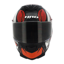 Frontal 500