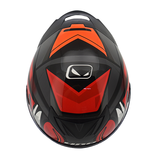 Aerea 500
