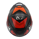 Aerea 500