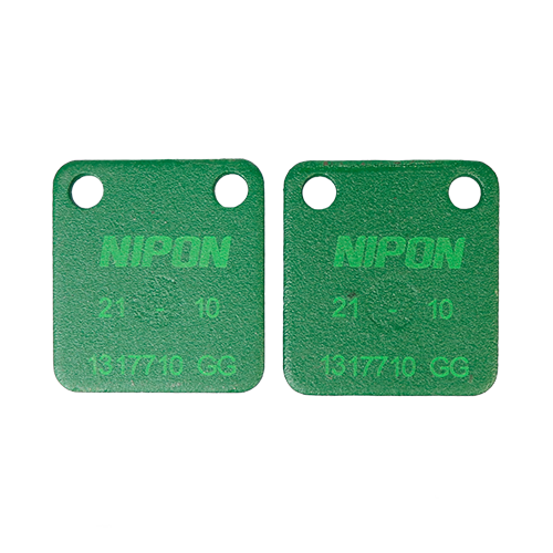 317710_N ATRAS 500.png