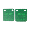 317710_N ATRAS 500.png