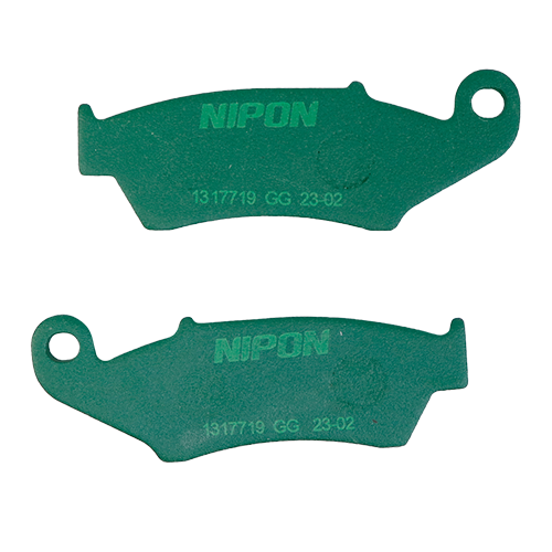 317719_N ATRAS 500.png