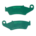 317719_N ATRAS 500.png