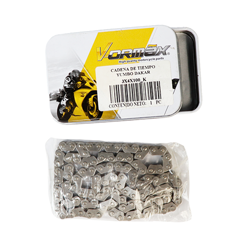 3X4X100_K ISOMETRICO 500.png