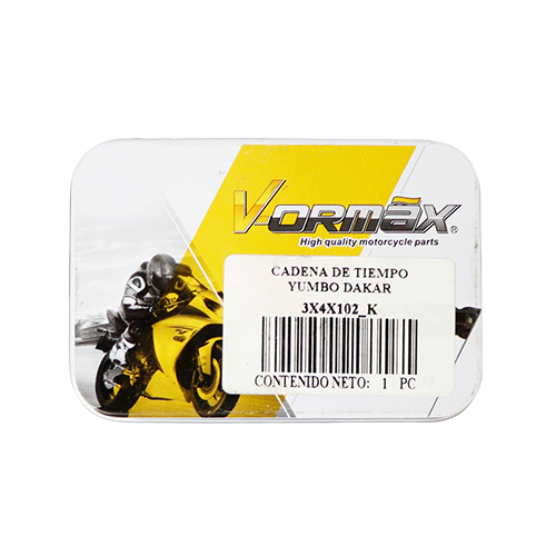 3X4X102_K ISOMETRICO 500.png