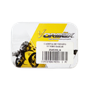 3X4X102_K ISOMETRICO 500.png