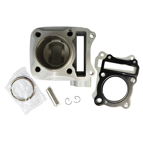 1121005261_K AEREA 500.png