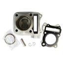 1121005261_K AEREA 500.png