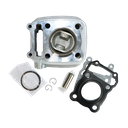 DS101360_K AEREA 500.png