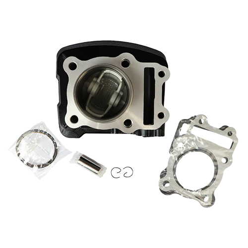 1121034J00_K AEREA 500.png