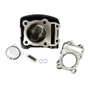 1121034J00_K AEREA 500.png