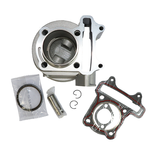 12100CS12500_K AEREA 500.png