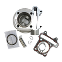 12100CS12500_K AEREA 500.png