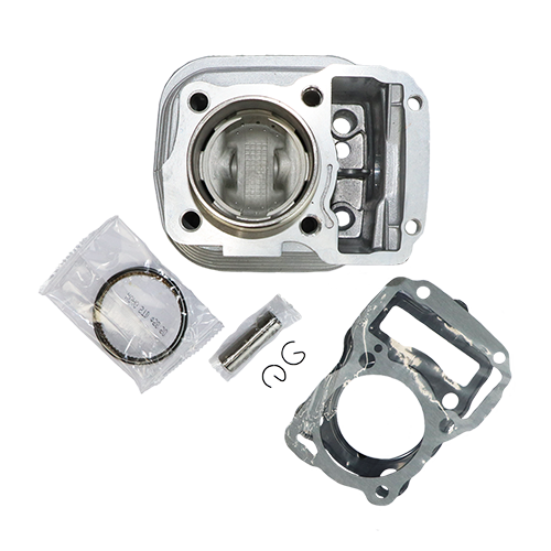 12100KGA900_K AEREA 500.png