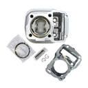 12100KGA900_K AEREA 500.png