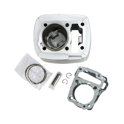 12100KYY901_K AEREA 500.png