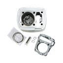 12100KYY901_K AEREA 500.png