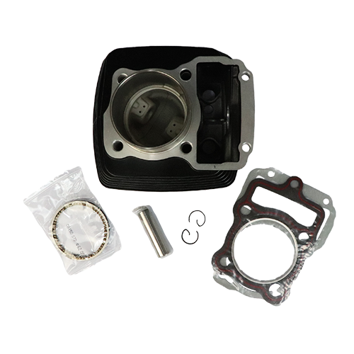 12100FT150GT_K AEREA 500.png