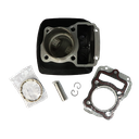 12100FT150GT_K AEREA 500.png