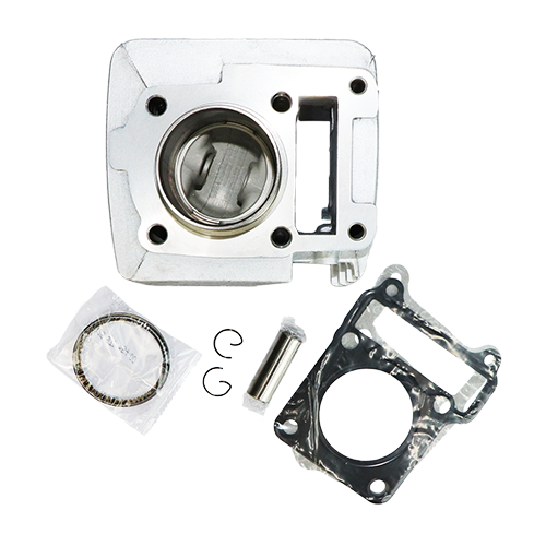 5VLE131000K AEREA 500.png