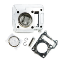 5VLE131000K AEREA 500.png