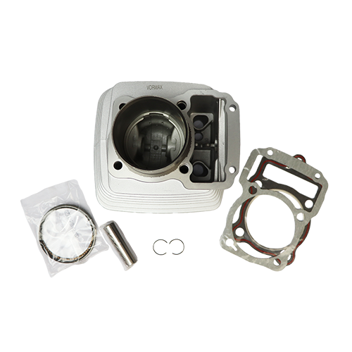 12100CG20067_K AEREA 500.png