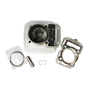 12100CG20067_K AEREA 500.png