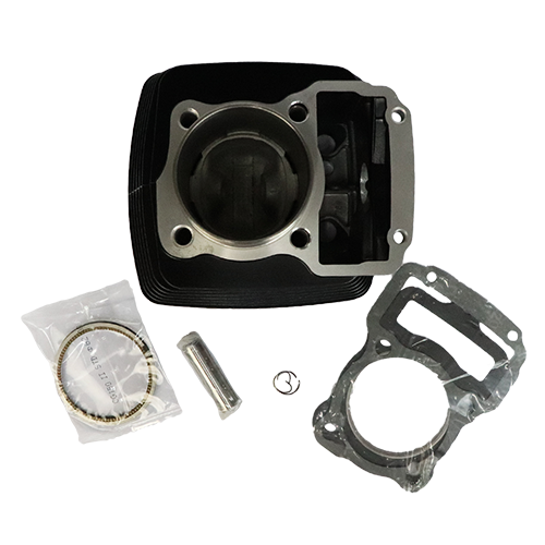 12100FT150GT13MM_K AEREA 500.png