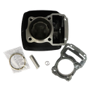 12100FT150GT13MM_K AEREA 500.png