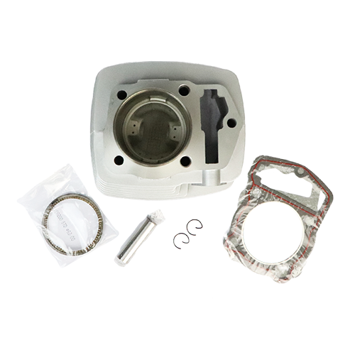 12100GY20063M_K AEREA 500.png