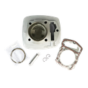 12100GY20063M_K AEREA 500.png