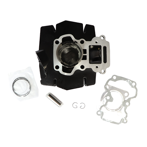 1121023400K AEREA 500.png