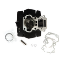 1121023400K AEREA 500.png