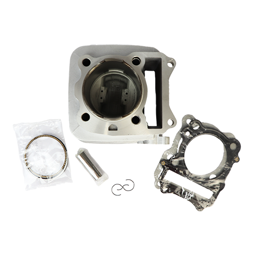 1121042A00_K AEREA 500.png