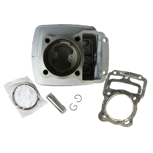 12100GY20064M_K AEREA 500.png