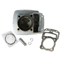 12100GY20064M_K AEREA 500.png