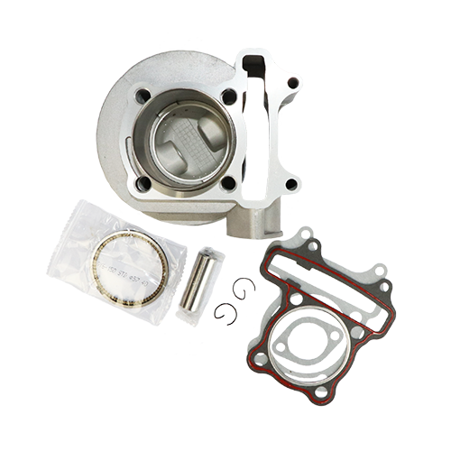 12100KFB7C00K AEREA 500.png