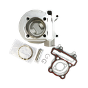 12100KFB7C00K AEREA 500.png